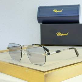 Picture of Chopard Sunglasses _SKUfw69770206fw